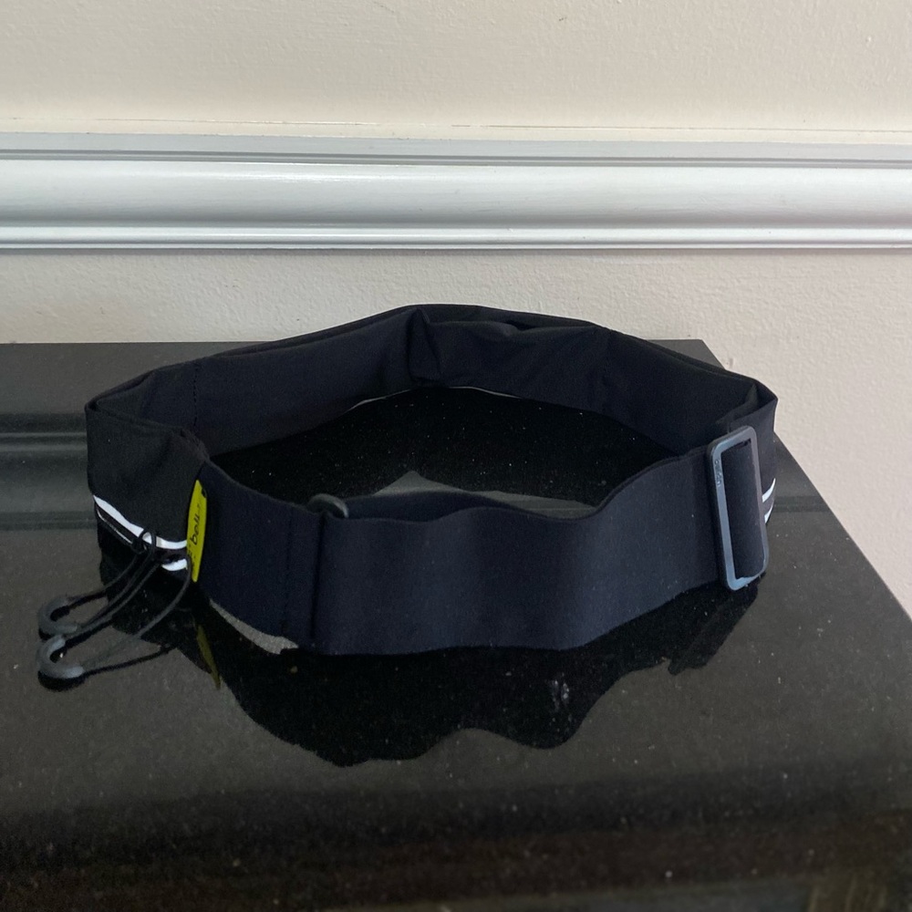 Belkin belt for iPhones / accessories - Picture 5 of 8